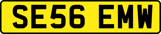 SE56EMW