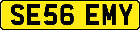 SE56EMY