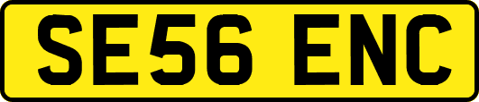 SE56ENC