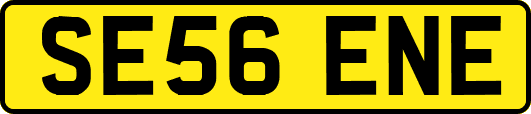 SE56ENE