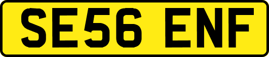 SE56ENF
