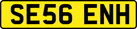 SE56ENH