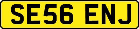 SE56ENJ