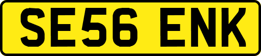 SE56ENK