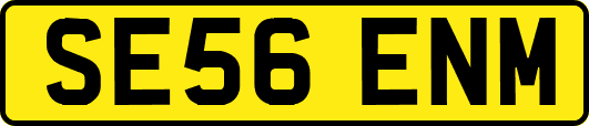 SE56ENM