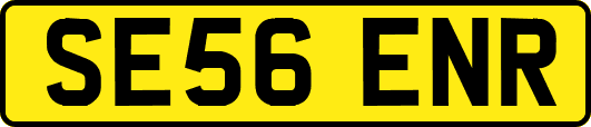 SE56ENR