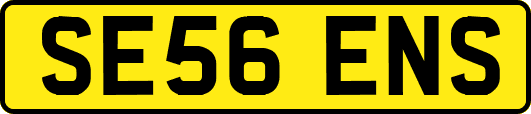 SE56ENS