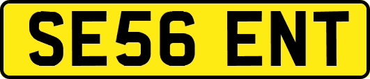 SE56ENT