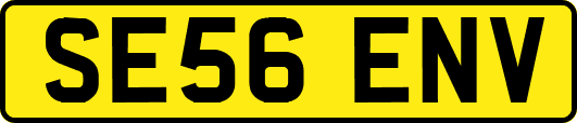 SE56ENV