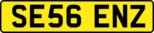 SE56ENZ