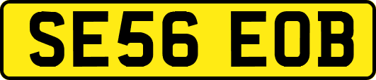SE56EOB