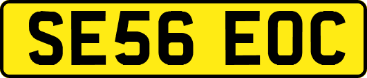SE56EOC