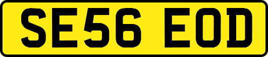SE56EOD