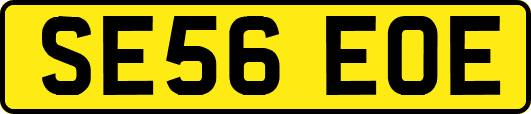 SE56EOE