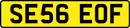 SE56EOF