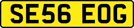 SE56EOG