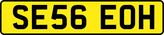 SE56EOH