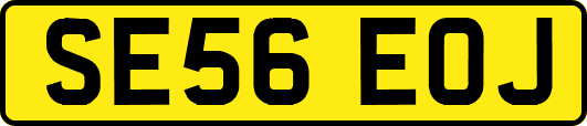 SE56EOJ