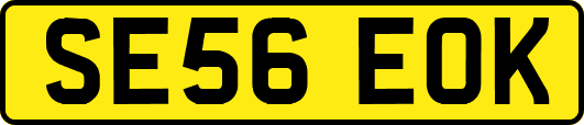SE56EOK
