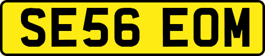 SE56EOM