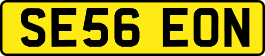 SE56EON