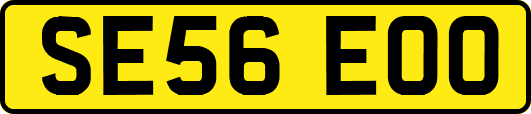 SE56EOO