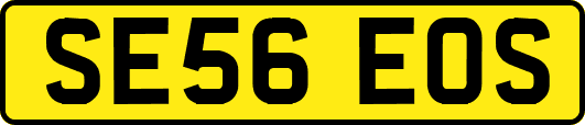 SE56EOS