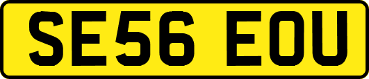SE56EOU
