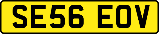 SE56EOV