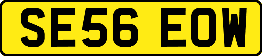 SE56EOW
