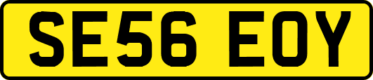 SE56EOY
