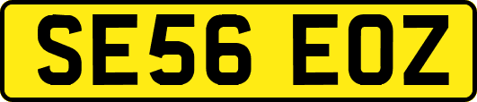 SE56EOZ
