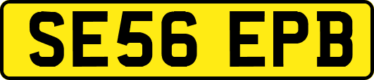 SE56EPB