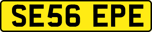 SE56EPE