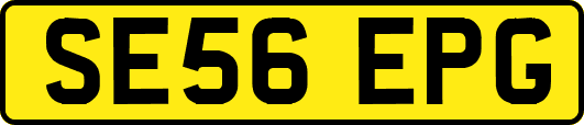 SE56EPG