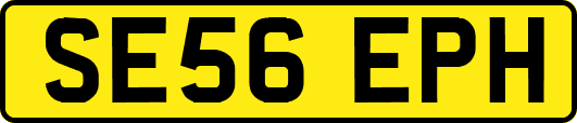 SE56EPH
