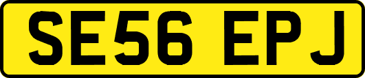 SE56EPJ