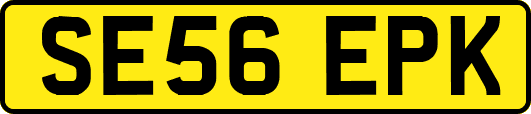 SE56EPK