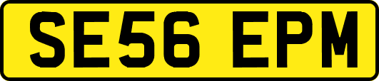 SE56EPM