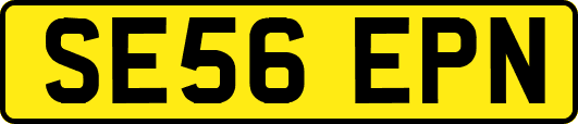 SE56EPN