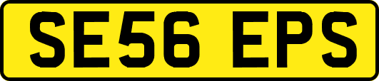SE56EPS