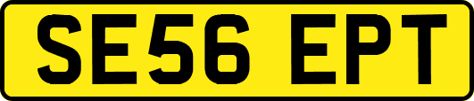 SE56EPT