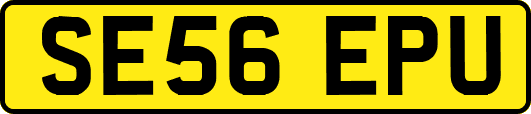 SE56EPU