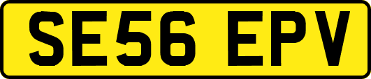 SE56EPV