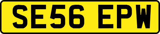 SE56EPW