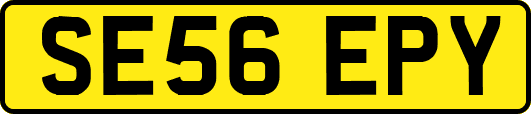 SE56EPY