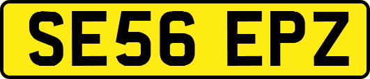 SE56EPZ