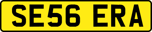 SE56ERA