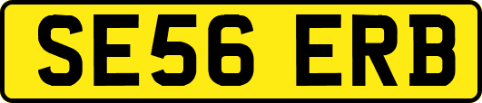 SE56ERB