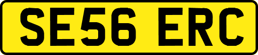 SE56ERC